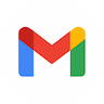 gmail